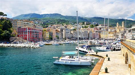 bastia car hire|Car Hire in Bastia from £20/day